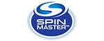 SPIN MASTER