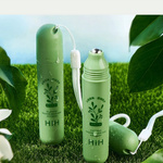 HIH CHŁODZĄCY ŻEL Z KULKĄ PO UKĄSZENIU OWADÓW ROLL-ON BŁYSKAWICZNA ULGA