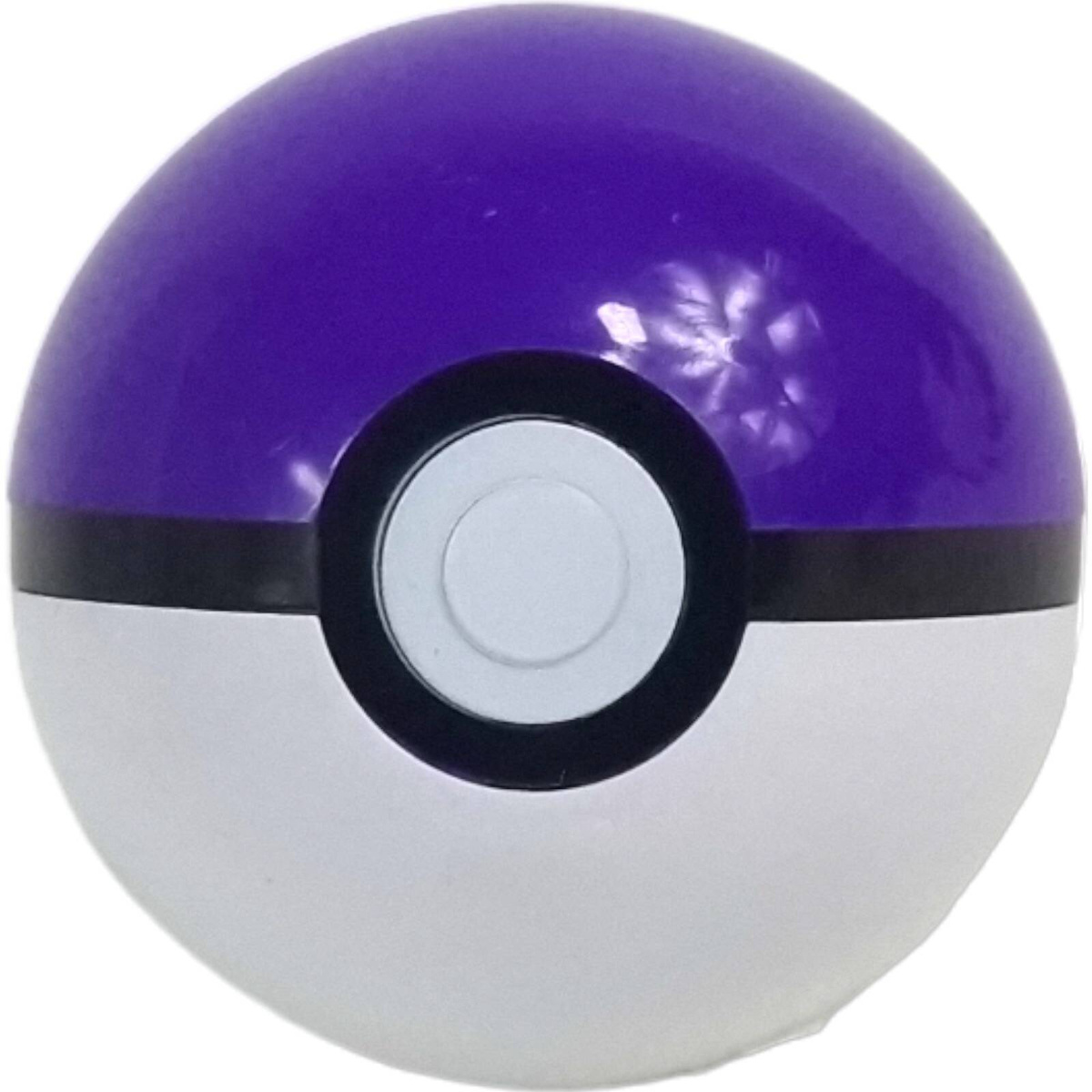 FIGURKI POKEMON GO MEGA ZESTAW 5w1 4 FIGURKI + POKEBALL KULA PIKACHU 