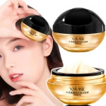 ANTYGRAWITACYJNY KREM LIFTINGUJĄCY 3W1 KREM BALSAM ESENCJA EFEKT ŻELAZKA