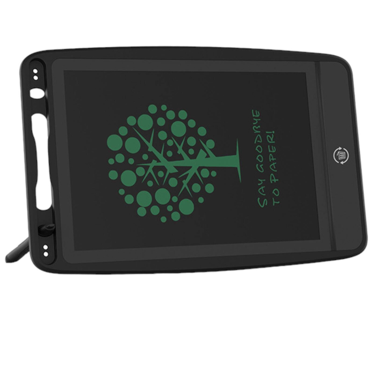 TABLET ZNIKOPIS DLA DZIECI DO RYSOWANIA MALOWANIA MAGICZNA TABLICA 12" 