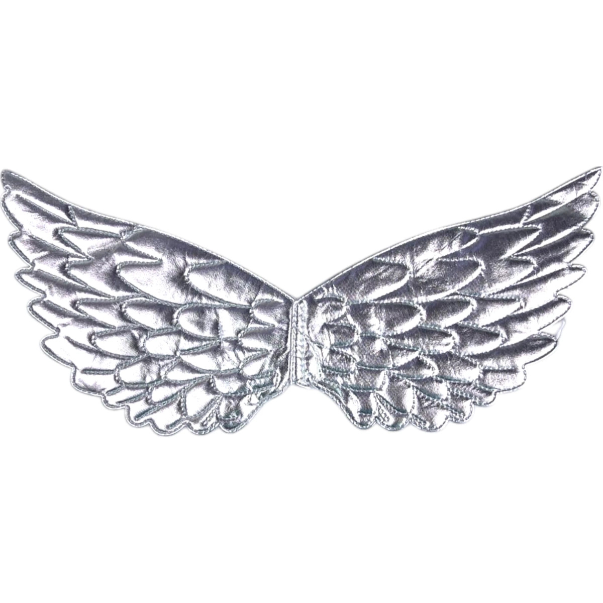 MAGICZNY STRÓJ JEDNOROŻEC DLA DZIEWCZNKI NA BAL SKRZYDŁA OPASKA SPÓDNICZKA