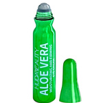 ALOESOWY KREM POD OCZY Z APLIKATOREM ROLL-ON 20ml NAWILŻAJĄCY CHŁODZĄCY