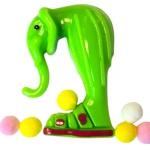 GNIOTEK BRAINROT ZABAWKA ANTYSTRESOWA MIĘKKA SQUISHY DO ŚCISKANIA SAHUR