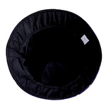 KUROMI  CZAPKA KAPELUSZ DZIECIĘCY RYBACZKA PRZECIWSŁONECZNY DLA DZIEWCZYNKI