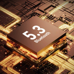 4W1 LAMPKA LED ŁADOWARKA BEZPRZEWODOWA IQ GŁOŚNIK BLUETOOTH BUDZIK RADIO FM