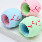 ZABAWKA ANTYSTRESOWA GNIOTEK JAJO DINOZAURA