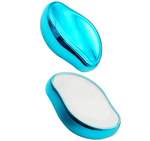 EPILATOR KAMIEŃ KRYSTALICZNY DO DEPILACJI WŁOSÓW BEZBOLESNY DEPILATOR