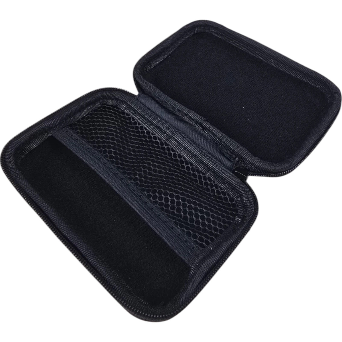 POKEMON KARTY KOLEKCJONERSKIE SPECJALNE DO GRY 45 KART ETUI PUDEŁKO PIKACHU