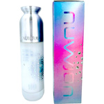 EMLUSJA PRZECIWSTARZENIOWA DO TWARZY JADEITOWA WODNA PERŁA 100ml NAWILŻENIE