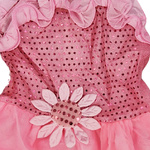 SUKIENKA DLA DZIEWCZYNKI PRZEBRANIE NA BAL KOSTIUM