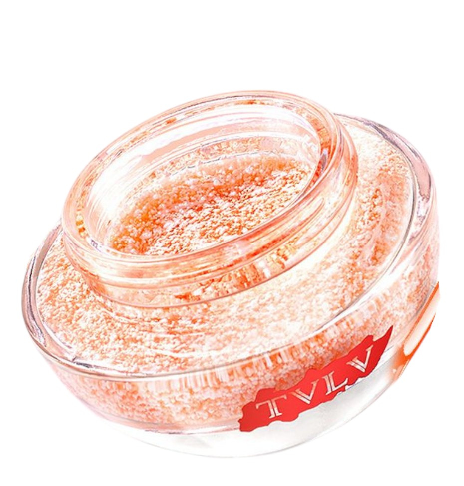 KREM DO TWARZY ZE SMOCZĄ KRWIĄ 50ml INTENSYWNA REGENERACJA I UJĘDRNIENIE 