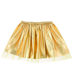 MAGICZNY STRÓJ JEDNOROŻEC DLA DZIEWCZNKI NA BAL SKRZYDŁA OPASKA SPÓDNICZKA