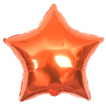 BALONY NA HALLOWEEN ZESTAW 5 BALONÓW CZASZKI SZAMPAN IMPREZA DLA DOROSŁYCH