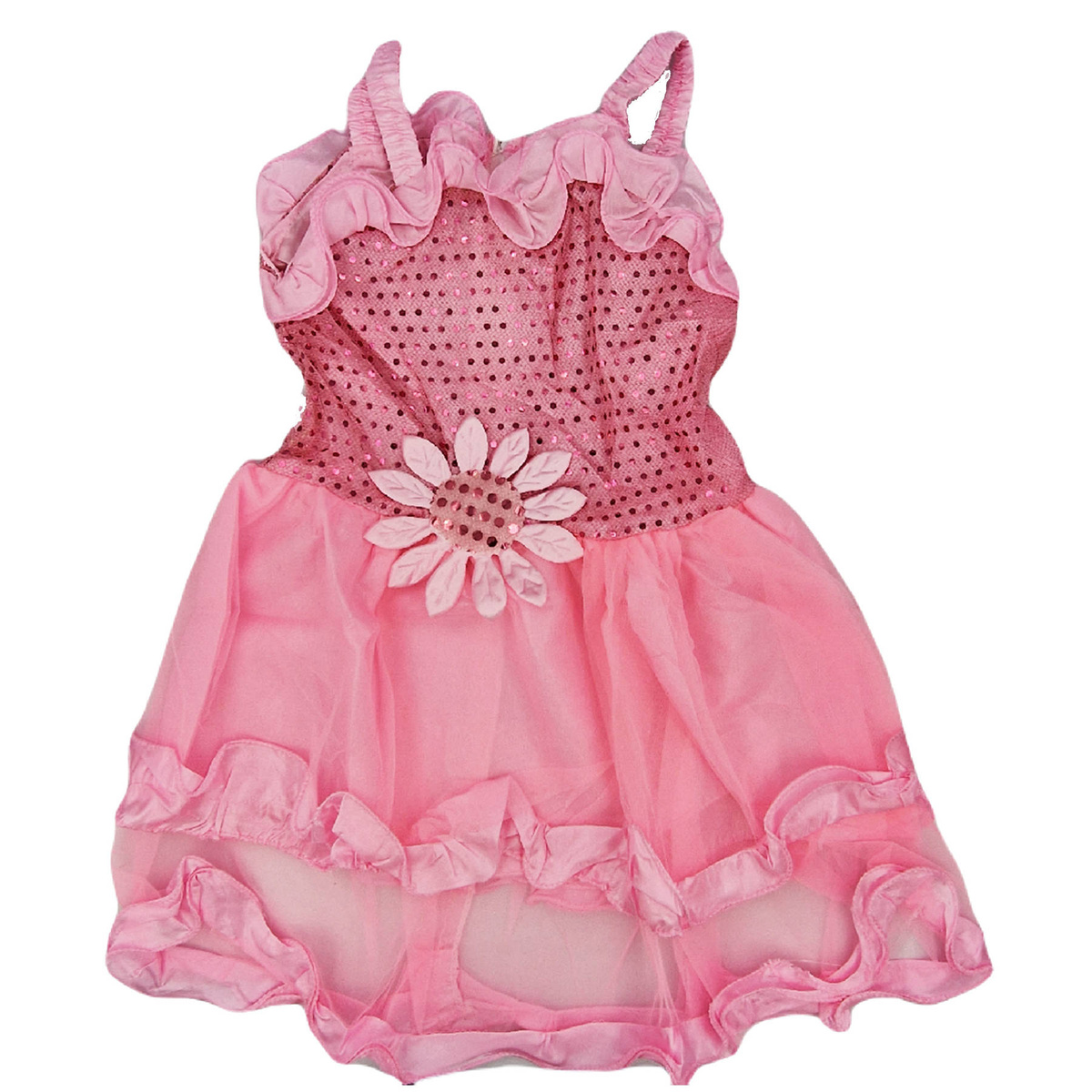 SUKIENKA DLA DZIEWCZYNKI PRZEBRANIE NA BAL KOSTIUM