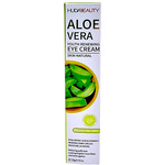 HB KREM POD OCZY 3w1 ALOE VERA 30g REGENERACJA NAWILŻENIE LIFTING