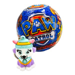 JAJKO KULA PSI PATROL FIGURKA SUPER NIESPODZIANKA POSTAĆ Z BAJKI WISIOREK