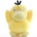 Psyduck 30cm