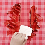 MATA PIKNIKOWA NA PLAŻĘ KOC BIWAKOWY WODOODPORNA PRZENOŚNA DUŻA 2x2m KRATA