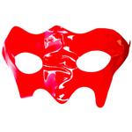 STRÓJ SUPERMAN PRZEBRANIE DLA CHŁOPCA BAL 3w1 GRUBY MIĘŚNIE MASKA KOSTIUM