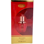 PERFUMOWANY OLEJEK DO PIELĘGNACJI WŁOSÓW W SPRAYU 60ml REGENERACJA I BLASK