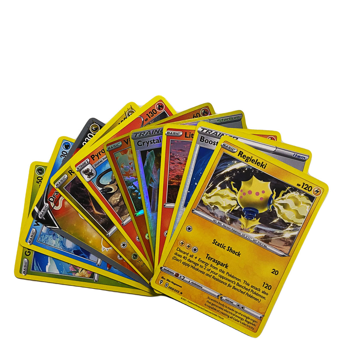 POKEMON SASZETKA NIESPODZIANKA FIGURKA + 3 KARTY KOLEKCJONERSKIE ZESTW 4w1