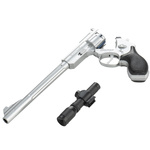 PISTOLET REWOLWER NA KAPISZONY SPŁONKĘ DLA DZIECI DUŻY MAGNUM + LUNETA
PISTOLET REWOLWER NA KAPISZONY SPŁONKĘ DLA DZIECI DUŻY MAGNUM + LUNETA