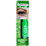 ALOESOWY KREM POD OCZY Z APLIKATOREM ROLL-ON 20ml NAWILŻAJĄCY CHŁODZĄCY