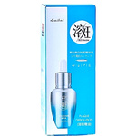  LAIBAI SERUM DO TWARZY NA PRZEBARWIENIA 60ml ROZJAŚNINIE I REGENERACJA