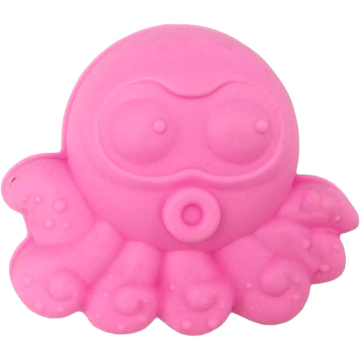 ZESTAW ZABAWEK DO ZABAWY W PIASKU 5w1 MŁYNEK GRABKI ŁOPATA FOREMKI NA PLAŻĘ