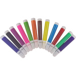 TABLICA DO RYSOWANIA PROJEKTOR STOLIK ŚWIATŁO DŹWIĘK 32 OBRAZKI BIURKO AKC