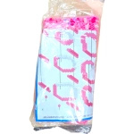 KLOCKI KONSTRUKCYJNE LILO I STICH DUŻA FIGURKA ANDZIA STITCH 3636 ELEMENTY