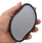 EPILATOR KAMIEŃ KRYSTALICZNY DO DEPILACJI WŁOSÓW BEZBOLESNY DEPILATOR