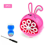 WYRZYTNIA DO BANIEK MYDLANYCH BAŃKI MYDLANE KRÓLIK