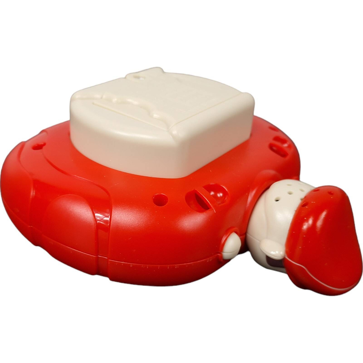 KONSOLA POP IT SUPER MARIO GRA ELEKTRONICZNA ANTYSTRESOWA 999 POZIOMÓW LCD