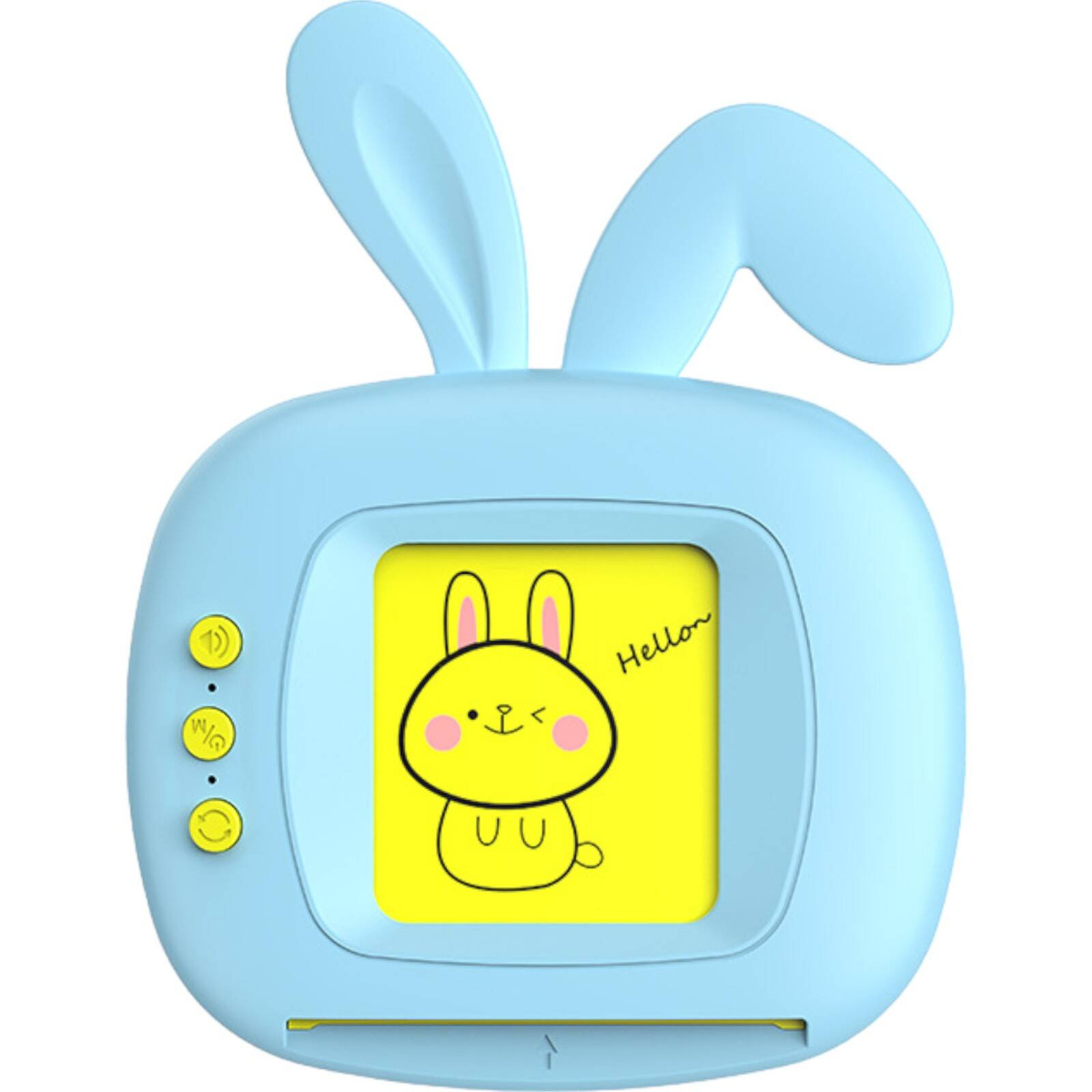 CZYTNIK KART DO NAUKI ANGIELSKIEGO ZABAWKA KARTY Do WCZESNEJ NAUKI JĘZYKA