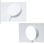 LAMPKA BIURKOWA SZKOLNA LED USB DOTYK DLA DZIECI 3 POZIOMY JASNOŚCI