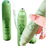 HIH CHŁODZĄCY ŻEL Z KULKĄ PO UKĄSZENIU OWADÓW ROLL-ON BŁYSKAWICZNA ULGA