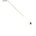 MAGICZNA RÓŻDŻKA ELSY KRAINA LODU ELSA FROZEN DODATEK DO STROJU PRZEBRANIE