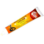 SUMIFUN KREM NAWILŻAJĄCY SPĘKANE DŁONIE 20g REGENERACJA UKOJENIE NAWILŻENIE