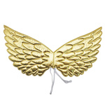 MAGICZNY STRÓJ JEDNOROŻEC DLA DZIEWCZNKI NA BAL SKRZYDŁA OPASKA SPÓDNICZKA