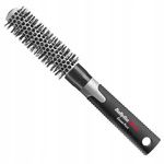 BaByliss PRO Ceramic Pulse Profesjonalna Okrągła Szczotka do Modelowania 20