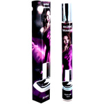 PERFUMY DLA KOBIET EXCITED BLOSSOM 35ml KWIATOWO OWOCOWY ZAPACH DAMSKI