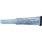 KLEJ SUPER GLUE SZYBKI BŁYSKAWICZNY UNIWERSALNY DO WSZYSTKIEGO EXTRA STRONG