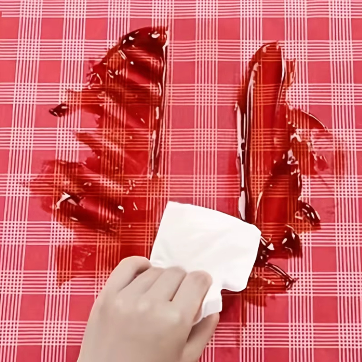 MATA PIKNIKOWA NA PLAŻĘ KOC BIWAKOWY WODOODPORNA PRZENOŚNA DUŻA 2x2m KRATA