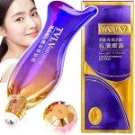 KREM POD OCZY UJĘDRNIAJĄCY Z KAWIOR 30g ROLL-ON 30g REGENERACJA NAWILŻENIE