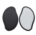 EPILATOR KAMIEŃ KRYSTALICZNY DO DEPILACJI WŁOSÓW BEZBOLESNY DEPILATOR