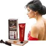 ODŻYWCZA MASKA DO WŁOSÓW SUCHYCH I ZNISZCZONYCH 100g INTENSYWNE NAWILŻENIE