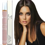 PERFUMY DLA KOBIET LA VIE DET BELLA 35ml SŁODKI OWOCOWO KWIATOWY ZAPACH