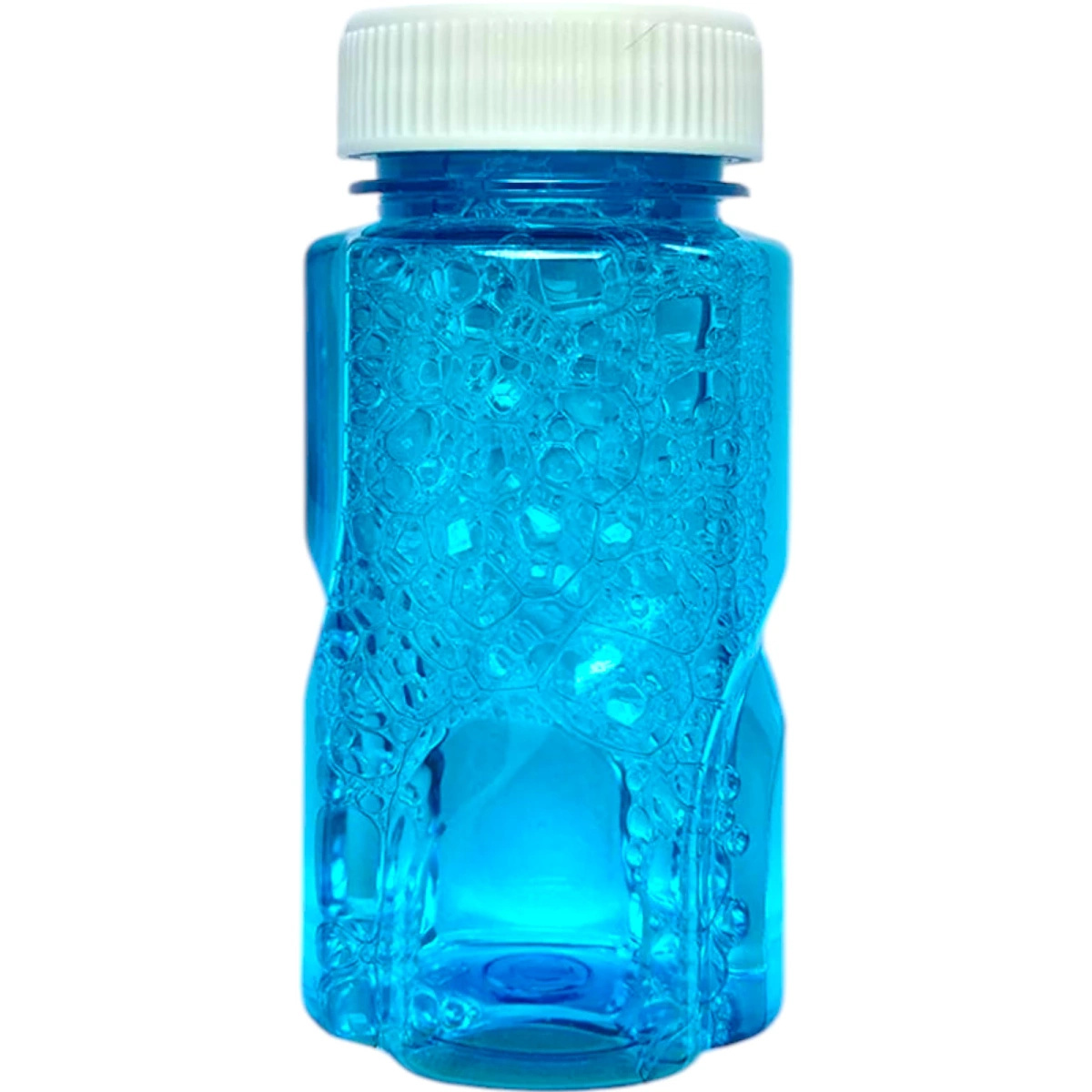 PISTOLET DO BANIEK MYDLANYCH LILO STICH AUTOMAT BAŃKI MYDLANE PŁYN STITCH